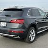 audi q5 2019 quick_quick_LDA-FYDETA_WAUZZZFY2K2048926 image 2