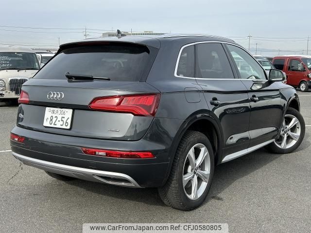 audi q5 2019 quick_quick_LDA-FYDETA_WAUZZZFY2K2048926 image 2