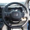 honda freed 2025 -HONDA 【袖ヶ浦 501ﾈ3326】--Freed 6AA-GT5--GT5-1024891---HONDA 【袖ヶ浦 501ﾈ3326】--Freed 6AA-GT5--GT5-1024891- image 15
