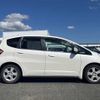 honda fit 2011 NIKYO_MY95987 image 1