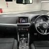 mazda cx-5 2015 quick_quick_LDA-KE2AW_KE2AW-201327 image 2