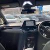 toyota c-hr 2020 -TOYOTA--C-HR 6AA-ZYX11--ZYX11-2018328---TOYOTA--C-HR 6AA-ZYX11--ZYX11-2018328- image 18