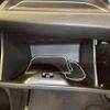 honda n-wgn 2017 CFJ1636867 image 10