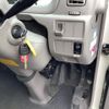toyota toyoace 2014 GOO_NET_EXCHANGE_0127692A30250526W001 image 12