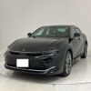 toyota crown 2022 -TOYOTA--Crown CrossOver 6AA-AZSH35--AZSH35-6000389---TOYOTA--Crown CrossOver 6AA-AZSH35--AZSH35-6000389- image 1