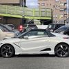 honda s660 2018 -HONDA--S660 DBA-JW5--JW5-1023540---HONDA--S660 DBA-JW5--JW5-1023540- image 24