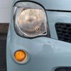 nissan moco 2013 CFJ1521124 image 6