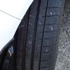 toyota yaris 2023 -TOYOTA 【名古屋 307ﾒ2086】--Yaris 4BA-GXPA16--GXPA16-0012916---TOYOTA 【名古屋 307ﾒ2086】--Yaris 4BA-GXPA16--GXPA16-0012916- image 26
