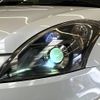 suzuki swift 2015 -SUZUKI--Swift DBA-ZC72S--ZC72S-355314---SUZUKI--Swift DBA-ZC72S--ZC72S-355314- image 13