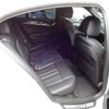 bmw 5-series 2018 -BMW--BMW 5 Series LDA-JC20--WBAJS32080WW00091---BMW--BMW 5 Series LDA-JC20--WBAJS32080WW00091- image 19