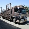 hino ranger 2006 -HINO 【名変中 】--Hino Ranger GK8JWXA--10037---HINO 【名変中 】--Hino Ranger GK8JWXA--10037- image 18
