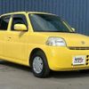 daihatsu esse 2008 quick_quick_L235S_L235S-1026000 image 1