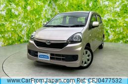 daihatsu mira-e-s 2015 quick_quick_DBA-LA300S_LA300S-1321494