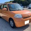 daihatsu esse 2006 -DAIHATSU 【袖ヶ浦 580】--Esse DBA-L235S--L235S-0037927---DAIHATSU 【袖ヶ浦 580】--Esse DBA-L235S--L235S-0037927- image 19