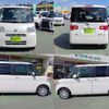 daihatsu tanto 2012 quick_quick_DBA-L375S_L375S-0580344 image 4