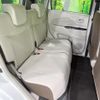 nissan dayz 2016 -NISSAN--DAYZ DBA-B21W--B21W-0349197---NISSAN--DAYZ DBA-B21W--B21W-0349197- image 10