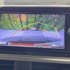 toyota sienta 2017 CFJ1788590 image 4