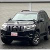 toyota land-cruiser-prado 2020 CFJ1636182 image 1