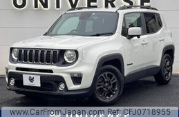 jeep renegade 2020 -CHRYSLER--Jeep Renegade 3BA-BV13PM--1C4BU0000LPL68319---CHRYSLER--Jeep Renegade 3BA-BV13PM--1C4BU0000LPL68319-