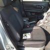 daihatsu rocky 2022 -DAIHATSU--Rocky A210S-0017688---DAIHATSU--Rocky A210S-0017688- image 9