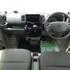 suzuki every 2019 CFJ1667629 image 2