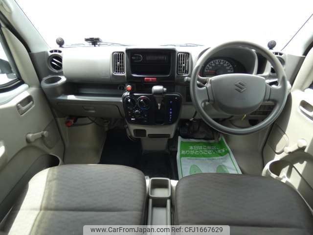 suzuki every 2019 CFJ1667629 image 2