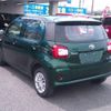 toyota passo 2020 quick_quick_5BA-M700A_M700A-0162866 image 8