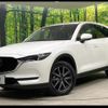 mazda cx-5 2018 -MAZDA 【名変中 】--CX-5 KF2P--202133---MAZDA 【名変中 】--CX-5 KF2P--202133- image 1