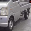 suzuki carry-truck 2007 -SUZUKI--Carry Truck DA63T--506180---SUZUKI--Carry Truck DA63T--506180- image 8