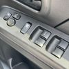 suzuki wagon-r 2022 CFJ1622144 image 15