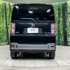 daihatsu wake 2015 quick_quick_LA700S_LA700S-0019917 image 15