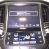 toyota crown 2017 -TOYOTA 【京都 302ﾑ307】--Crown AWS210-6130441---TOYOTA 【京都 302ﾑ307】--Crown AWS210-6130441- image 7