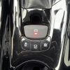 toyota c-hr 2019 -TOYOTA--C-HR DAA-ZYX10--ZYX10-2168207---TOYOTA--C-HR DAA-ZYX10--ZYX10-2168207- image 17