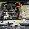 nissan nissan-others 2020 quick_quick_P15_P15-017853 image 18