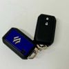 suzuki swift 2017 quick_quick_DAA-ZD53S_ZD53S-102938 image 13