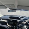 suzuki solio 2025 CFJ1684419 image 4