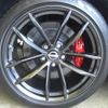 nissan fairlady-z 2025 CFJ1726339 image 7