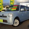 daihatsu mira-cocoa 2014 CFJ1790527 image 1