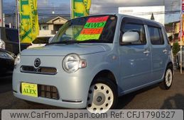daihatsu mira-cocoa 2014 CFJ1790527