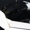 honda civic 2018 -HONDA--Civic FK8--FK8-1100820---HONDA--Civic FK8--FK8-1100820- image 17