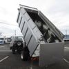 toyota dyna-truck 2012 -TOYOTA--Dyna TKG-XZU775--XZU775-0001243---TOYOTA--Dyna TKG-XZU775--XZU775-0001243- image 17