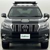 toyota land-cruiser-prado 2018 -TOYOTA--Land Cruiser Prado LDA-GDJ150W--GDJ150-0031488---TOYOTA--Land Cruiser Prado LDA-GDJ150W--GDJ150-0031488- image 16