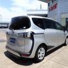 toyota sienta 2019 CFJ1565401 image 15
