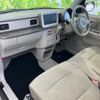 suzuki alto-lapin 2023 quick_quick_5BA-HE33S_HE33S-442628 image 7