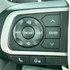 daihatsu move-canbus 2022 CFJ1225808 image 15