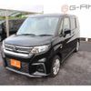 mitsubishi delica-d2 2023 CFJ1807816 image 15