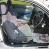 toyota corolla-levin 2000 -TOYOTA--Corolla Levin AE111--5071433---TOYOTA--Corolla Levin AE111--5071433- image 27