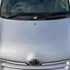 toyota sienta 2010 TE2289 image 6