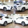 lexus nx 2015 -LEXUS--Lexus NX DAA-AYZ10--AYZ10-1004797---LEXUS--Lexus NX DAA-AYZ10--AYZ10-1004797- image 4