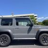 suzuki jimny-sierra 2021 -SUZUKI--Jimny Sierra 3BA-JB74W--JB74W-140041---SUZUKI--Jimny Sierra 3BA-JB74W--JB74W-140041- image 19